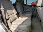 2017 Gmc Yukon Slt en Venta en Lebanon, TN - Side