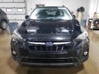 2020 Subaru Crosstrek Premium de vânzare în Blaine, MN - All Over