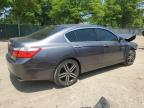 2013 Honda Accord Ex for Sale in Laurel, MD - Front End