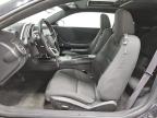 2014 Chevrolet Camaro Lt продається в Phoenix, AZ - Minor Dent/Scratches