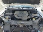 2015 Dodge Durango Citadel for Sale in Reno, NV - Front End