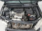 2016 TOYOTA CAMRY LE   à vendre chez Copart AZ - PHOENIX