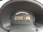 2008 CITROEN C2 CACHET for sale at Copart CORBY