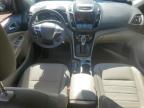 2015 Ford Escape Se na sprzedaż w Brighton, CO - Front End