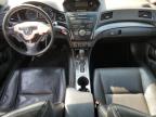 2014 Acura Ilx 20   на продаже в North Billerica, MA - Front End