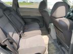 2006 SUBARU B9 TRIBECA 3.0 H6 for sale at Copart AB - CALGARY