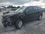 2015 Dodge Journey Se   за продажба в Loganville, GA - Front End