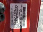 2005 Infiniti G35    იყიდება Miami-ში, FL - All Over