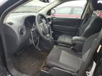 2016 Jeep Compass Sport   na sprzedaż w New Britain, CT - Front End