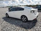 2018 Kia Forte Lx for Sale in Arcadia, FL - Rear End