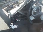 2008 MINI COOPER D for sale at Copart BRISTOL