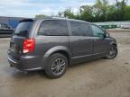 Franklin, WI에서 판매 중인 2017 Dodge Grand Caravan Sxt - Front End