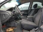 2002 Dodge Neon  de vânzare în Elgin, IL - Front End