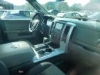 2012 Dodge Ram 1500 Slt na sprzedaż w Greenwell Springs, LA - Mechanical