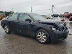 2009 Toyota Camry Base   for Sale in Lebanon, TN - Front End