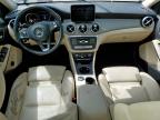 Houston, TX에서 판매 중인 2018 Mercedes-Benz Gla 250 - Front End