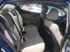 2014 Hyundai Elantra Se იყიდება Woodburn-ში, OR - Mechanical