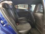 2016 Acura Ilx Premium на продаже в East Granby, CT - Minor Dent/Scratches