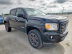 2019 GMC CANYON SLE   for sale at Copart TX - DALLAS