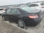 2011 Toyota Camry Base للبيع في Cahokia Heights، IL - Front End