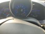 2012 Honda Cr-Z Ex for Sale in Moraine, OH - Front End