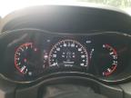 2019 Dodge Durango R/T იყიდება Austell-ში, GA - Rear End