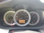 2006 Toyota Rav4    იყიდება Assonet-ში, MA - Front End