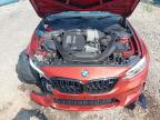 2020 BMW M2 COMPETI for sale at Copart YORK