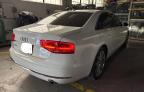 2014 Audi A8 L Tdi Quattro zu verkaufen in Elgin, IL - Normal Wear