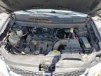Riverview, FL에서 판매 중인 2016 Dodge Journey Se   - Side