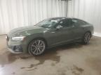2025 Audi A5 Premium 45 de vânzare în Shreveport, LA - Mechanical