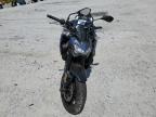 2022 Kawasaki Zr900    за продажба в Fairburn, GA - Rear End