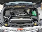 2017 Ram 1500 Laramie за продажба в West Palm Beach, FL - Side