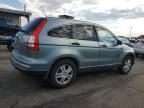 2010 Honda Cr-V Ex for Sale in Denver, CO - Side