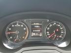 2018 Audi Q3 Premium Plus for Sale in Pennsburg, PA - Minor Dent/Scratches