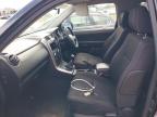 2010 SUZUKI GRAND VITA for sale at Copart SANDY