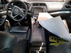 2017 Nissan Maxima 3.5S   zu verkaufen in Chalfont, PA - Vandalism
