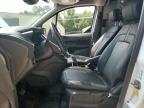2020 Ford Transit Connect Xl იყიდება Knightdale-ში, NC - Minor Dent/Scratches