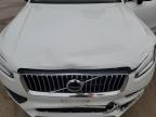 2020 Volvo Xc90 T6 Momentum na sprzedaż w Cookstown, ON - Front End