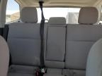 Brighton, CO에서 판매 중인 2016 Subaru Forester 2.5I Premium   - Minor Dent/Scratches