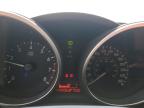 2011 Mazda 3 I за продажба в Montreal-est, QC - Front End