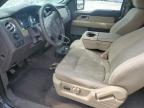 Columbus, OH에서 판매 중인 2010 Ford F150 Super Cab - Top/Roof