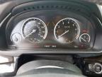 Mercedes, TX에서 판매 중인 2016 Bmw X5 Xdrive35I - Minor Dent/Scratches