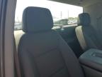 2024 Chevrolet Silverado C1500 for Sale in Nampa, ID - Rear End