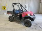 2015 Polaris Ranger 570 na sprzedaż w Hurricane, WV - Rollover