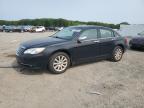 2014 Chrysler 200 Limited for Sale in Assonet, MA - Normal Wear