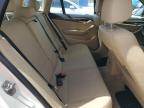 2014 Bmw X1 Sdrive28I იყიდება Homestead-ში, FL - Minor Dent/Scratches