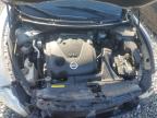 2014 Nissan Maxima S   за продажба в Ellenwood, GA - Front End