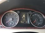 2011 Volkswagen Cc Sport   იყიდება Opa Locka-ში, FL - Minor Dent/Scratches