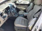 2018 Kia Sorento Ex за продажба в San Martin, CA - Side